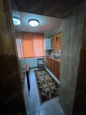 Apartament 2 camere | Parter | 50 mp utili | Ramnicu Sarat, Posta Costieni | PRET NEGOCIABIL - imagine 3
