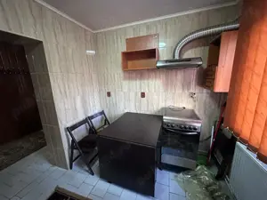 Apartament 2 camere | Parter | 50 mp utili | Ramnicu Sarat, Posta Costieni | PRET NEGOCIABIL - imagine 5