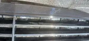 Grila Avantgarde Mercedes W124 - imagine 2