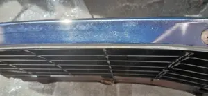 Grila Avantgarde Mercedes W124 - imagine 7