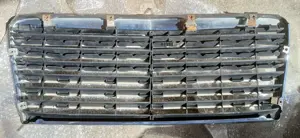 Grila Avantgarde Mercedes W124 - imagine 9