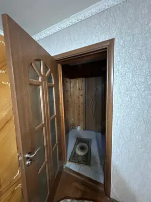 Apartament 2 camere | Parter | 50 mp utili | Ramnicu Sarat, Posta Costieni | PRET NEGOCIABIL - imagine 7