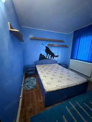 Apartament 2 camere | Parter | 50 mp utili | Ramnicu Sarat, Posta Costieni | PRET NEGOCIABIL - imagine 10