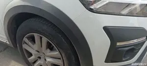 Anvelope vara Hankook 205/60/R16