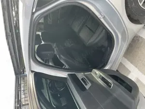 Jaguar XF 2017 Diesel 2000  - imagine 2 Jaguar XF 2017 Diesel 2000  - imagine 2