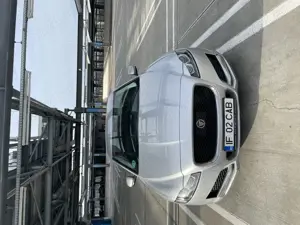 Jaguar XF 2017 Diesel 2000 