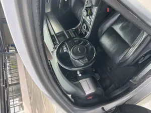 Jaguar XF 2017 Diesel 2000  - imagine 5 Jaguar XF 2017 Diesel 2000  - imagine 5