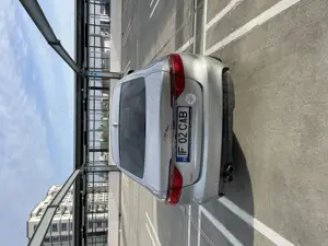 Jaguar XF 2017 Diesel 2000  - imagine 6 Jaguar XF 2017 Diesel 2000  - imagine 6