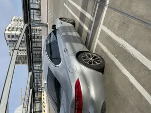 Jaguar XF 2017 Diesel 2000  - imagine 8 Jaguar XF 2017 Diesel 2000  - imagine 8