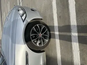 Jaguar XF 2017 Diesel 2000  - imagine 9 Jaguar XF 2017 Diesel 2000  - imagine 9