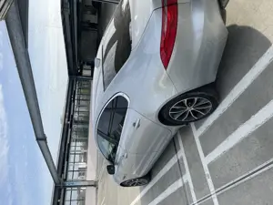 Jaguar XF 2017 Diesel 2000  - imagine 3 Jaguar XF 2017 Diesel 2000  - imagine 3