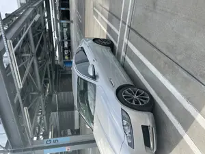 Jaguar XF 2017 Diesel 2000  - imagine 7 Jaguar XF 2017 Diesel 2000  - imagine 7