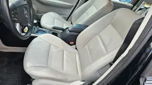 Mercedes B 200 CDI - imagine 5