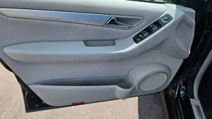 Mercedes B 200 CDI - imagine 8