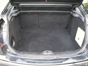 Renault Laguna 2 facelift 2.0T 170CP, GPL BRC, unic proprietar - imagine 3