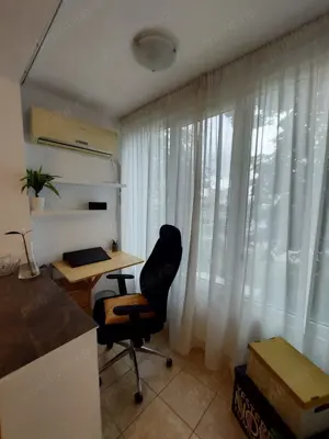 Închiriez apartament cu 1 cameră   Circumvalațiunii, Timișoara - imagine 6
