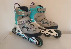 Role Copii Marime 29-32