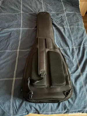 Case husa premium PRS