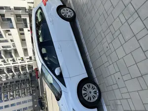 Ford focus 2017 - imagine 6