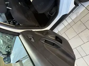 Ford focus 2017 - imagine 5