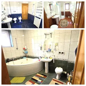 Vanzare vila, afacere familie, investie imobiliara, Magurele, Ilfov - imagine 7