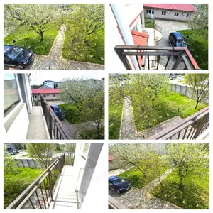 Vanzare vila, afacere familie, investie imobiliara, Magurele, Ilfov - imagine 11