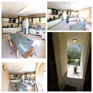 Vanzare vila, afacere familie, investie imobiliara, Magurele, Ilfov - imagine 10