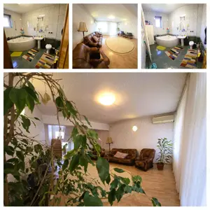 Vanzare vila, afacere familie, investie imobiliara, Magurele, Ilfov - imagine 9