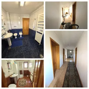 Vanzare vila, afacere familie, investie imobiliara, Magurele, Ilfov - imagine 8