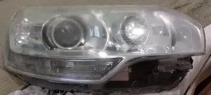 Vand far dreapta citroen c5 - imagine 3