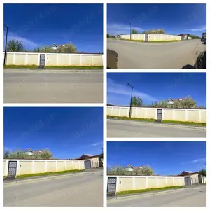 Vanzare vila, afacere familie, investie imobiliara, Magurele, Ilfov - imagine 18