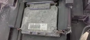 Vand far dreapta citroen c5 - imagine 2