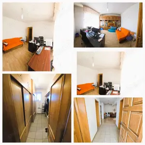 Vanzare vila, afacere familie, investie imobiliara, Magurele, Ilfov - imagine 14