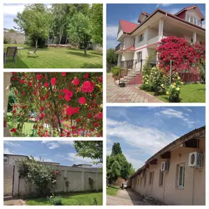 Vanzare vila, afacere familie, investie imobiliara, Magurele, Ilfov - imagine 2