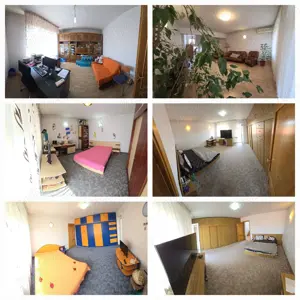 Vanzare vila, afacere familie, investie imobiliara, Magurele, Ilfov - imagine 15