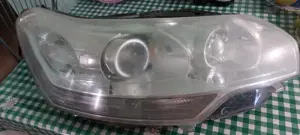 Vand far dreapta citroen c5 - imagine 4