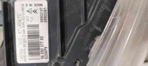 Vand far dreapta citroen c5 - imagine 5