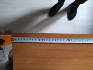 URGENT!!!! Donez birou în stare buna 