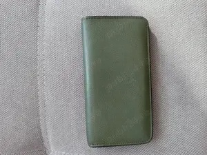 Portofel dama Burberry - imagine 4