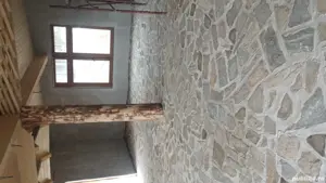 zidar zugrav calificat  - imagine 2