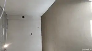 zidar zugrav calificat  - imagine 3