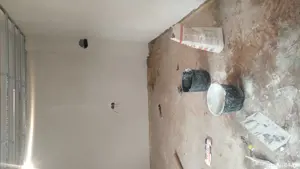 zidar zugrav calificat  - imagine 5