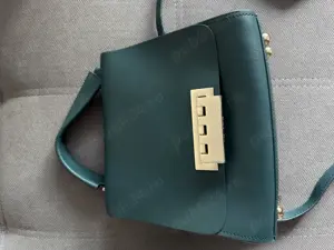 Geanta dama Zac Posen