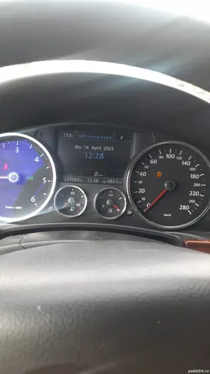 schimb tuareg - imagine 5 schimb tuareg - imagine 5