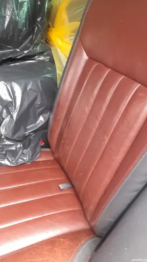 schimb tuareg - imagine 6 schimb tuareg - imagine 6