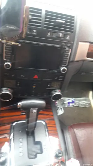 schimb tuareg - imagine 4 schimb tuareg - imagine 4