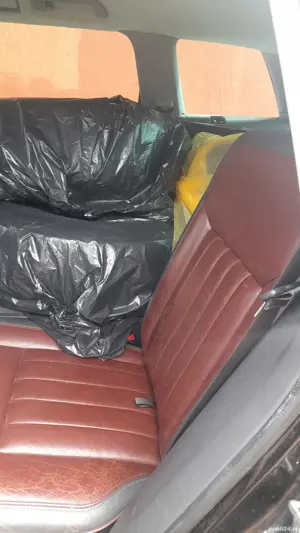 schimb tuareg - imagine 8 schimb tuareg - imagine 8