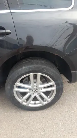 schimb tuareg - imagine 7 schimb tuareg - imagine 7