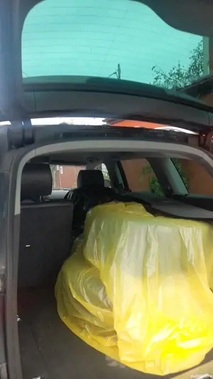 schimb tuareg - imagine 3 schimb tuareg - imagine 3