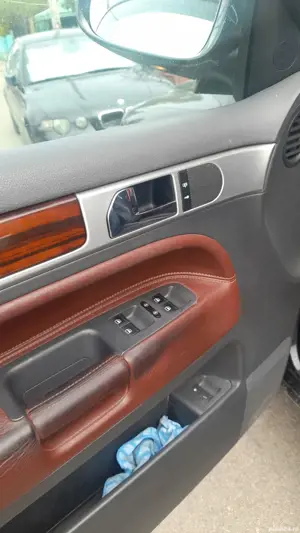 schimb tuareg - imagine 2 schimb tuareg - imagine 2